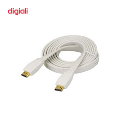 کابل HDMI فیلیپس طول 1.5متر Philips